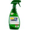 imageTurtle Wax T136R Express Shine Spray Car Wax  16 oz16 Fl Oz Pack of 1