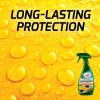 imageTurtle Wax T136R Express Shine Spray Car Wax  16 oz16 Fl Oz Pack of 1