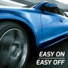 imageTurtle Wax T136R Express Shine Spray Car Wax  16 oz16 Fl Oz Pack of 1