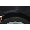 imageTurtle Wax T217RA Wetn Black Ultra Wet Tire Shine  23 Fl Oz23 Fl Oz Pack of 1