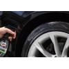 imageTurtle Wax T217RA Wetn Black Ultra Wet Tire Shine  23 Fl Oz23 Fl Oz Pack of 1