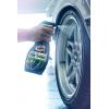 imageTurtle Wax T217RA Wetn Black Ultra Wet Tire Shine  23 Fl Oz23 Fl Oz Pack of 1
