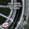 imageTurtle Wax T217RA Wetn Black Ultra Wet Tire Shine  23 Fl Oz23 Fl Oz Pack of 1