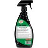 imageTurtle Wax T217RA Wetn Black Ultra Wet Tire Shine  23 Fl Oz23 Fl Oz Pack of 2