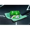 imageTurtle Wax T222R Super Hard Shell Paste Wax  14 Fl Oz1 Ounce Pack of 1