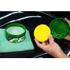 imageTurtle Wax T222R Super Hard Shell Paste Wax  14 Fl Oz1 Ounce Pack of 1