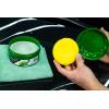 imageTurtle Wax T222R Super Hard Shell Paste Wax  14 Fl Oz14 Ounce Pack of 1