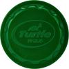 imageTurtle Wax T222R Super Hard Shell Paste Wax  14 Fl Oz14 Ounce Pack of 2