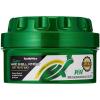 imageTurtle Wax T222R Super Hard Shell Paste Wax  14 Fl Oz14 Ounce Pack of 2