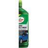 imageTurtle Wax T222R Super Hard Shell Paste Wax  14 Fl Oz16 Fl Oz Pack of 2