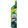 imageTurtle Wax T222R Super Hard Shell Paste Wax  14 Fl Oz16 Fl Oz Pack of 2