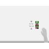 imageTurtle Wax T234KT Premium Grade Scratch Repair KitPremium Grade Scratch Repair Kit