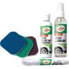 imageTurtle Wax T234KT Premium Grade Scratch Repair KitPremium Grade Scratch Repair Kit