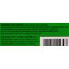 imageTurtle Wax T234KT Premium Grade Scratch Repair KitPremium Grade Scratch Repair Kit