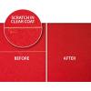 imageTurtle Wax T234KT Premium Grade Scratch Repair KitPremium Grade Scratch Repair Kit