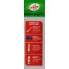 imageTurtle Wax T234KT Premium Grade Scratch Repair KitPremium Grade Scratch Repair Kit