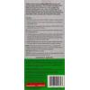 imageTurtle Wax T234KT Premium Grade Scratch Repair KitPremium Grade Scratch Repair Kit