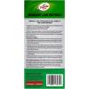 imageTurtle Wax T240KT Headlight Lens Restorer KitImproved