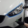 imageTurtle Wax T240KT Headlight Lens Restorer KitImproved