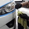 imageTurtle Wax T240KT Headlight Lens Restorer KitImproved