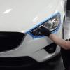 imageTurtle Wax T240KT Headlight Lens Restorer KitImproved