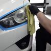 imageTurtle Wax T240KT Headlight Lens Restorer KitImproved