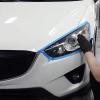imageTurtle Wax T240KT Headlight Lens Restorer KitImproved