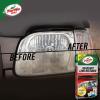 imageTurtle Wax T240KT Headlight Lens Restorer KitOriginal