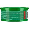 imageTurtle Wax T241A Polishing Compound ampamp Scratch Remover  105 oz White1