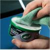 imageTurtle Wax T241A Polishing Compound ampamp Scratch Remover  105 oz White1