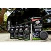 imageTurtle Wax T3KT Black Box Kit