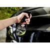 imageTurtle Wax T3KT Black Box Kit