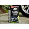 imageTurtle Wax T3KT Black Box Kit