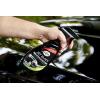 imageTurtle Wax T3KT Black Box Kit