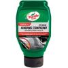imageTurtle Wax T417 Premium Grade Clean Cut Polishing Compound  18 OzRubbing Compound