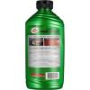 imageTurtle Wax T417 Premium Grade Clean Cut Polishing Compound  18 OzRubbing Compound