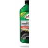 imageTurtle Wax T417 Premium Grade Clean Cut Polishing Compound  18 OzRubbing Compound