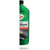 imageTurtle Wax T417 Premium Grade Clean Cut Polishing Compound  18 OzRubbing Compound