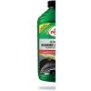 imageTurtle Wax T417 Premium Grade Clean Cut Polishing Compound  18 OzRubbing Compound