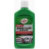 imageTurtle Wax T43 2in1 Headlight Cleaner and Sealant  9 oz Green