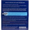 imageTurtle Wax T465R ICE Paste Polish Wax  8 Fl Oz1 Count Pack of 1
