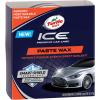 imageTurtle Wax T465R ICE Paste Polish Wax  8 Fl Oz1 Count Pack of 1
