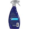 imageTurtle Wax T470R ICE Spray Detailer  20 Fl OzSpray Detailer