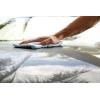 imageTurtle Wax T470R ICE Spray Detailer  20 Fl OzSpray Detailer