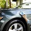 imageTurtle Wax T470R ICE Spray Detailer  20 Fl OzSpray Detailer