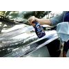 imageTurtle Wax T470R ICE Spray Detailer  20 Fl OzSpray Detailer