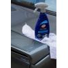imageTurtle Wax T470R ICE Spray Detailer  20 Fl OzSpray Detailer