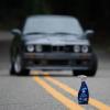 imageTurtle Wax T470R ICE Spray Detailer  20 Fl OzSpray Detailer
