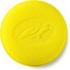 imageTurtle Wax T477R ICE Premium Spray Wax with Foam Applicator ampamp Microfiber Towel
