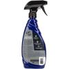 imageTurtle Wax T477R ICE Spray Wax Ultimate High Shine Wax Finish For Use on Car Paint Trim and Plastics Safe for Motorcycles RVs Trucks and More 20 oz Pack of 120 Fl Oz Pack of 1